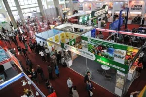 Vietnam20expo20201420 20the2024th20vietnam20international20trade20fair20
