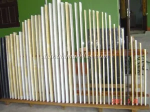 Đá ốp Lát BIGCOM – Công Ty TNHH XNK BIGCOM