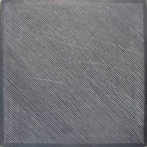 Đá ốp Lát BIGCOM – Công Ty TNHH XNK BIGCOM