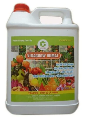 Công Ty TNHH MTV BEEVIET