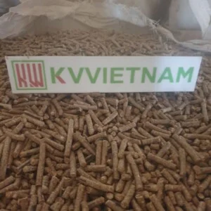 Vvt