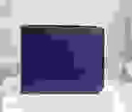 Công Ty TNHH Vuông