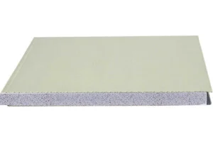 Thạch Cao Huê Anh – Công Ty TNHH MTV Thương Mại Huê Anh