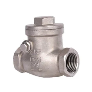 Vật Tư Ngành Nước Khải Lợi – Hộ Kinh Doanh Khải Lợi