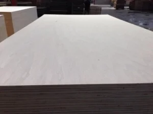 Ván ép Anh Đào – Công Ty TNHH Một Thành Viên Ván ép Anh Đào