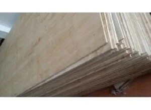 Ván ép Anh Đào – Công Ty TNHH Một Thành Viên Ván ép Anh Đào
