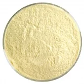 Công Ty TNHH Thương Mại Dịch Vụ An Huy