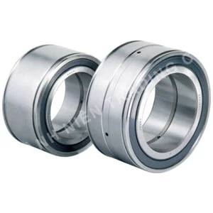 Chi Nhánh Công Ty TNHH Thương Mại Thành Niên