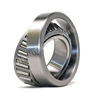 Chi Nhánh Công Ty TNHH Thương Mại Thành Niên