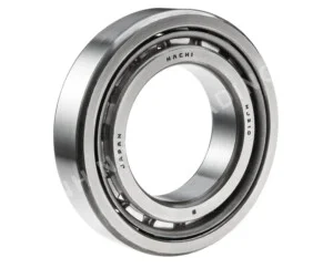 Chi Nhánh Công Ty TNHH Thương Mại Thành Niên