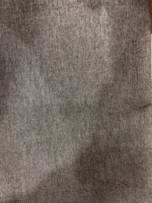 Vải Thun Phú Sang – Doanh Nghiệp Tư Nhân Vải Thun Phú Sang