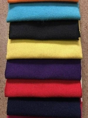 Vải Thun Phú Sang – Doanh Nghiệp Tư Nhân Vải Thun Phú Sang