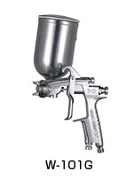 Công Ty TNHH Thương Mại Dịch Vụ Thuận Vĩnh Đạt