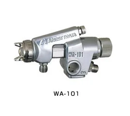 Công Ty TNHH Thương Mại Dịch Vụ Thuận Vĩnh Đạt