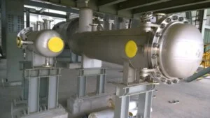 Cơ Khí Hải Hoàng Phát – Công Ty TNHH Hải Hoàng Phát