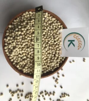White20pepper