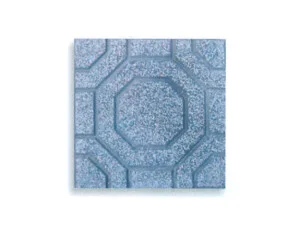 Công Ty Cổ Phần Đồng Việt Hưng