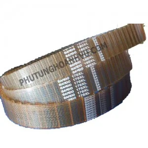 Chi Nhánh Công Ty TNHH Một Thành Viên Thương Mại Dịch Vụ Xuất Nhập Khẩu Hoành Vũ Tại Hà Nội