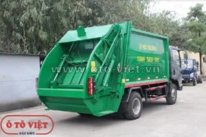 Xe20dp20r¸c20hyundai