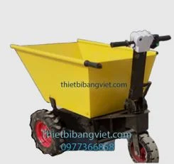 Thiết Bị Xăng Dầu Bằng Việt – Công Ty TNHH Thiết Bị Và Công Nghệ Bằng Việt