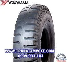 Công Ty TNHH Yến Phong