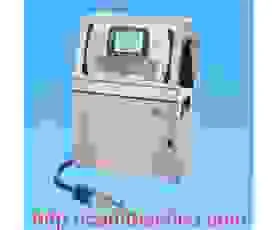 A120 3840