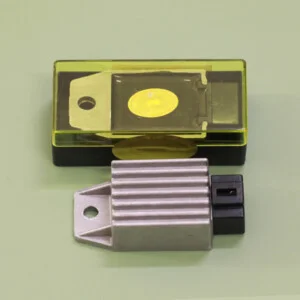 Phụ Tùng Xe Máy PN – Công Ty TNHH Sản Xuất Thương Mại Sao Phương Nam