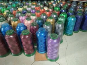 Chỉ May Lâm Việt – Cửa Hàng Lâm Việt