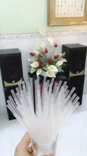 Công Ty TNHH Nhựa Rowena