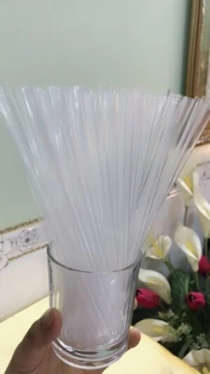 Công Ty TNHH Nhựa Rowena