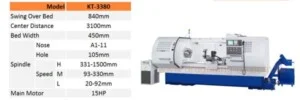 A20may20tien20cnc20kt3380