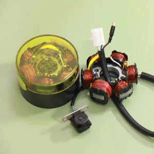 Phụ Tùng Xe Máy PN – Công Ty TNHH Sản Xuất Thương Mại Sao Phương Nam