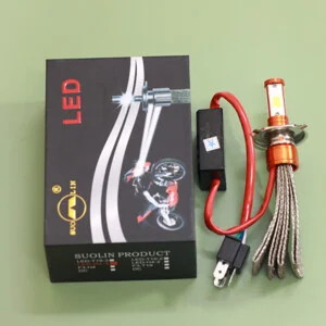 Phụ Tùng Xe Máy PN – Công Ty TNHH Sản Xuất Thương Mại Sao Phương Nam