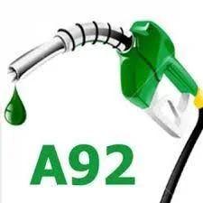 A92