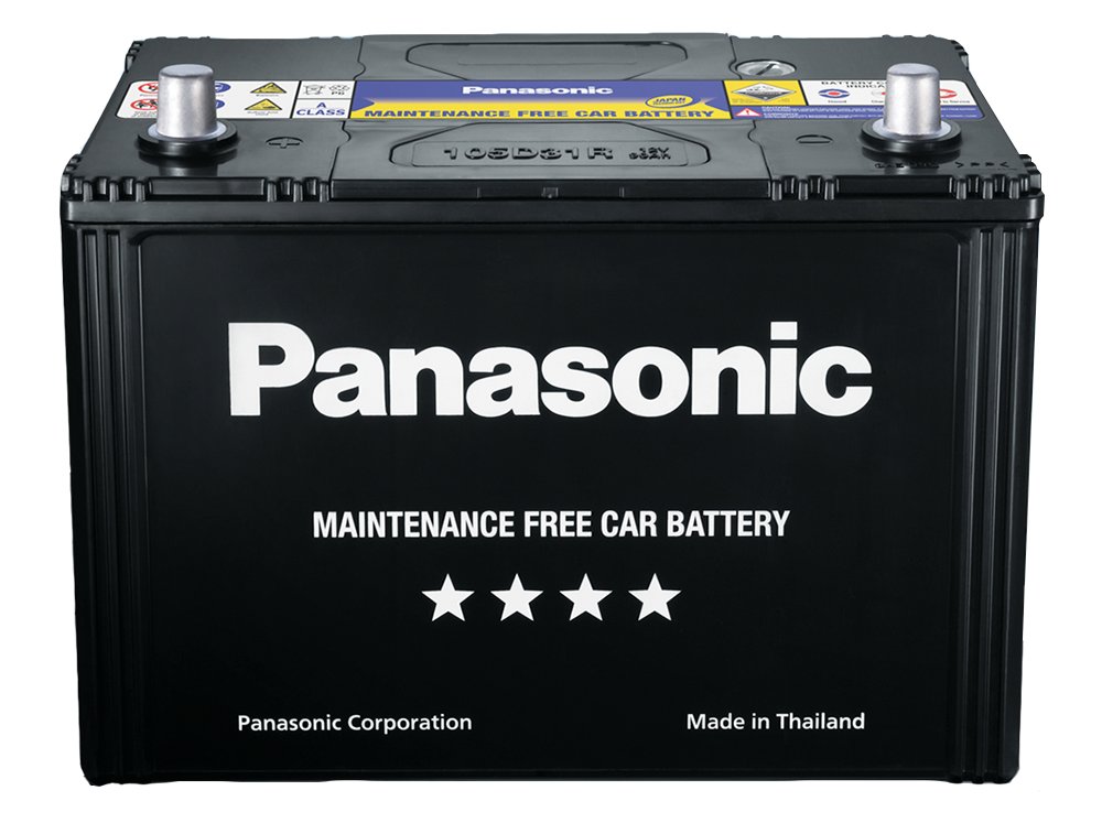 Ắc Quy Thành Nguyên – Công Ty TNHH Đầu Tư TM DV Thành Nguyên