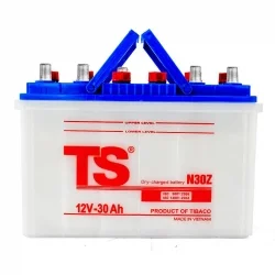 Công Ty TNHH Thương Mại Dịch Vụ Cửu Long Nam