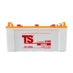 Công Ty TNHH Thương Mại Dịch Vụ Cửu Long Nam