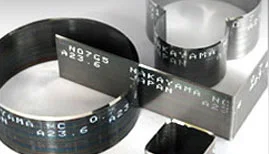 Dao Bế Nakayama – Công Ty TNHH S.N.K Vina