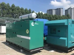 Cơ Sở Đá Mỹ Nghệ Thái Châu