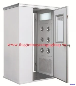 Airshower Buong Thoi Khi Phong Sach 4 1533283720