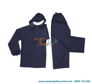 Quà Tặng Thuần Việt – Công Ty TNHH Sản Xuất Thương Mại Quà Tặng Thuần Việt