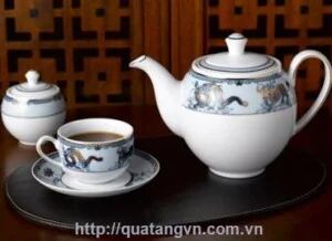 VIET GIFTS – Công Ty Cổ Phần Đầu Tư Gifts Việt Nam