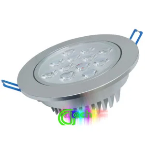Am20tran20downlight2012w