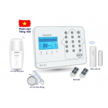 an20ninh202