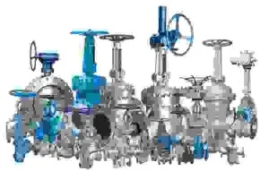 Công Ty Cổ Phần Đầu Tư Quốc Tế TAP Việt Nam