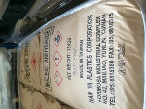 Hóa Chất Gia Bảo – Công Ty TNHH Thương Mại Dịch Vụ Hóa Chất Gia Bảo