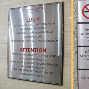 Cắt Khắc Laser Huy Phát – Công Ty TNHH Thiết Bị Quảng Cáo Huy Phát