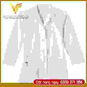 May Mặc Nguyễn Gia Tex – Công Ty TNHH Nguyễn Gia Tex