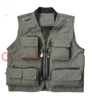 Red Sun Uniforms – Công Ty TNHH Đồng Phục Red Sun