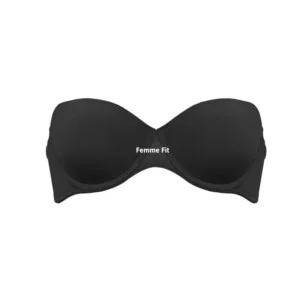 Gia Công Đồ Lót Bivis – Công Ty TNHH Sản Xuất Thương Mại Bivis